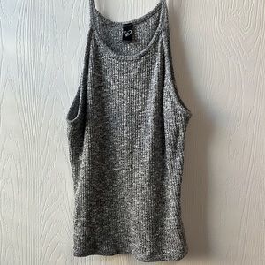 SEXY top !!!! One size